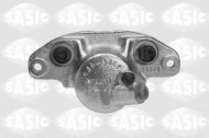 Тормозной суппорт SASIC SCA4021
