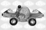 Тормозной суппорт SASIC SCA4032