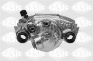 Тормозной суппорт SASIC SCA6004