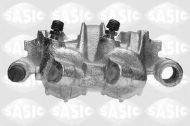 Тормозной суппорт SASIC SCA6043