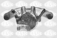 Тормозной суппорт SASIC SCA6075