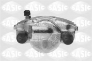 Тормозной суппорт SASIC SCA6124