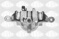 Тормозной суппорт SASIC SCA6128