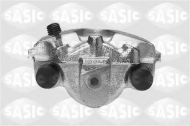 Тормозной суппорт SASIC SCA6148