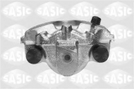 Тормозной суппорт SASIC SCA6149