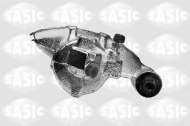 Тормозной суппорт SASIC SCA6267