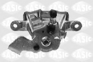 Тормозной суппорт SASIC SCA6586