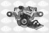 Тормозной суппорт SASIC SCA6589