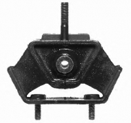 Подвеска BOGE 88-038-A