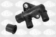Фланец SASIC SWH0552