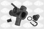 Фланец SASIC SWH6858