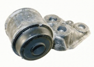 Подвеска BOGE 88-129-A