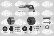 Ременный комплект SASIC 1750005