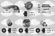 Ременный комплект SASIC 1756002