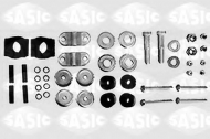Ремкомплект SASIC 1005084