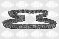 Цепь SASIC 8160210