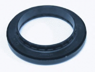 Подшипник BOGE 88-146-L