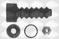Подвеска SASIC 3995225