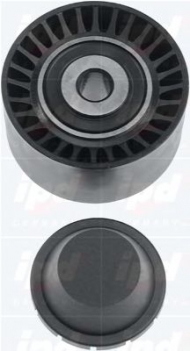 Ролик IPD 15-0970