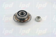 Комплект подшипника IPD 30-6706