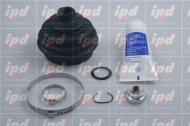 Комплект пыльника IPD 35-2003
