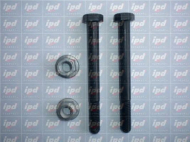 Монтажный комплект IPD 41-1001