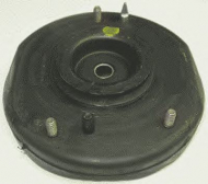 Подшипник BOGE 87-678-A