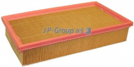 Фильтр JP GROUP 1318600500