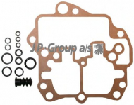 Уплотняющее кольцо JP GROUP 1115150110