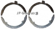 Дистанционная шайба JP GROUP 1110450510