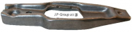 Возвратная вилка JP GROUP 1130700400