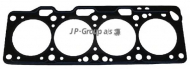 Прокладкa JP GROUP 1119300700