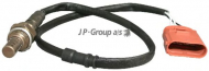 Датчик JP GROUP 1193801500