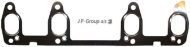 Прокладкa JP GROUP 1119604300