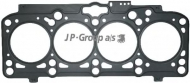 Прокладкa JP GROUP 1119305200