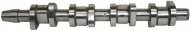 Вал JP GROUP 1111200300