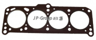 Прокладкa JP GROUP 1119301800
