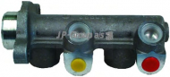Цилиндр JP GROUP 1261101400