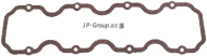 Прокладкa JP GROUP 1219201100