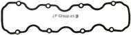 Прокладкa JP GROUP 1219201300