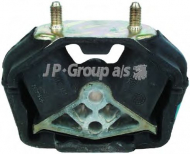 Подвеска JP GROUP 1217901300
