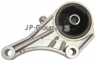 Подвеска JP GROUP 1217901900