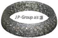 Прокладкa JP GROUP 1221100900