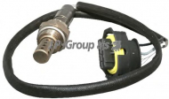 Датчик JP GROUP 1293800600