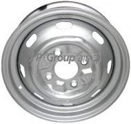 Обод JP GROUP 8160000102