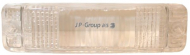 Рассеиватель JP GROUP 8195450502