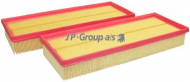 Фильтр JP GROUP 1318600810