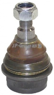 Шарнир JP GROUP 1340300200