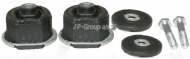Ремкомплект JP GROUP 1350101710