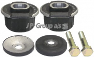 Подвеска JP GROUP 1350100100